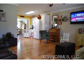12 Trade Street - Photo 15