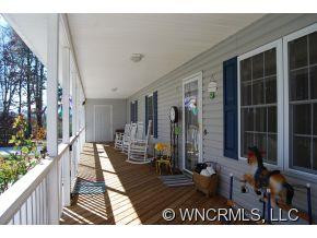 12 Trade Street - Photo 16