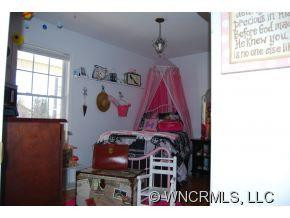 12 Trade Street - Photo 17