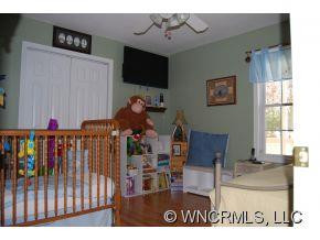 12 Trade Street - Photo 18
