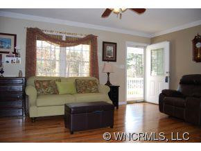 12 Trade Street - Photo 3