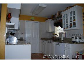 12 Trade Street - Photo 4