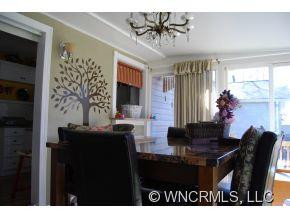 12 Trade Street - Photo 5