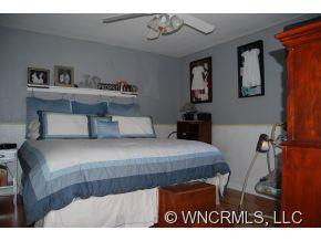 12 Trade Street - Photo 6