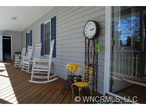 12 Trade Street - Photo 7