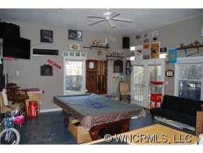 12 Trade Street - Photo 9
