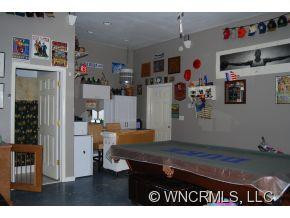 12 Trade Street - Photo 10