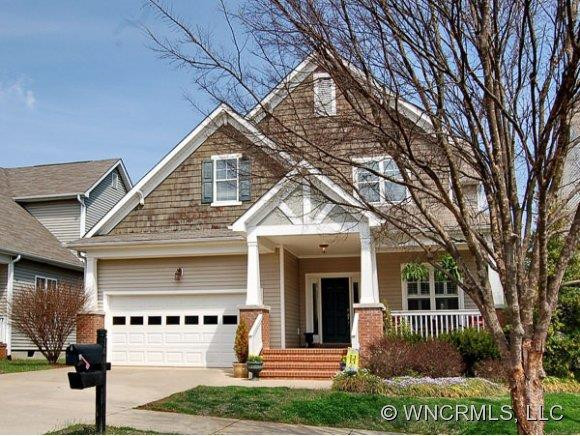 1407 Kenton Lane