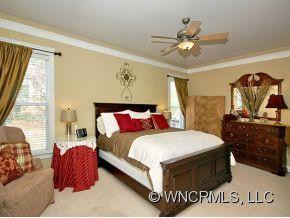 1407 Kenton Lane - Photo 10
