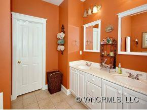 1407 Kenton Lane - Photo 11