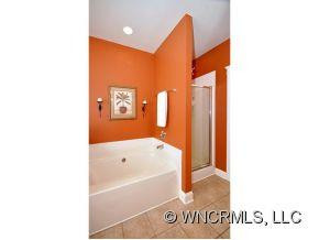 1407 Kenton Lane - Photo 12