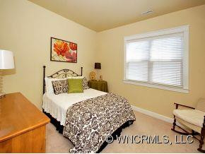 1407 Kenton Lane - Photo 13