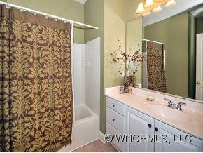 1407 Kenton Lane - Photo 14