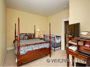 1407 Kenton Lane - Photo 15