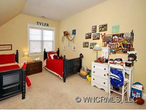 1407 Kenton Lane - Photo 16