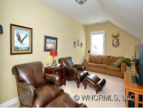 1407 Kenton Lane - Photo 17