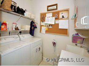 1407 Kenton Lane - Photo 18