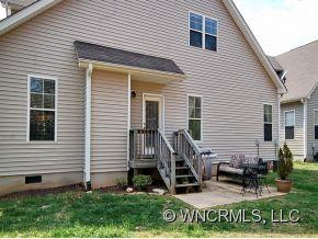 1407 Kenton Lane - Photo 19