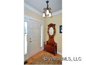 1407 Kenton Lane - Photo 3