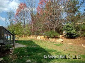 1407 Kenton Lane - Photo 20