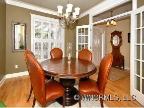 1407 Kenton Lane - Photo 4