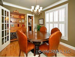 1407 Kenton Lane - Photo 5