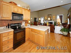 1407 Kenton Lane - Photo 6