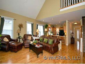 1407 Kenton Lane - Photo 7