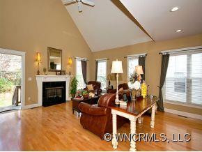 1407 Kenton Lane - Photo 8