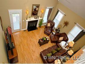1407 Kenton Lane - Photo 9