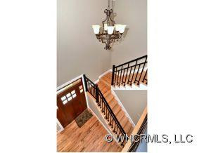 239 PEDDLERS TRAIL - Photo 11