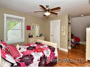 239 PEDDLERS TRAIL - Photo 12