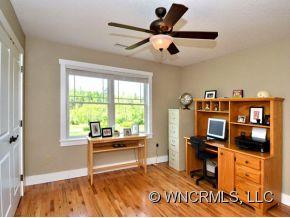 239 PEDDLERS TRAIL - Photo 13