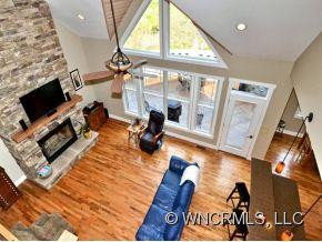 239 PEDDLERS TRAIL - Photo 14