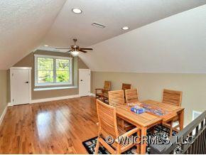 239 PEDDLERS TRAIL - Photo 15