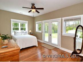 239 PEDDLERS TRAIL - Photo 16