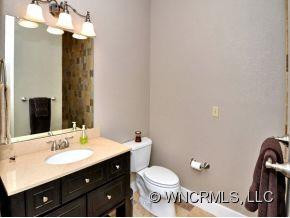 239 PEDDLERS TRAIL - Photo 17