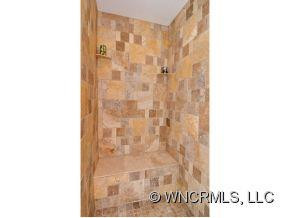 239 PEDDLERS TRAIL - Photo 18