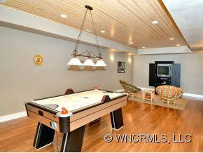 239 PEDDLERS TRAIL - Photo 19