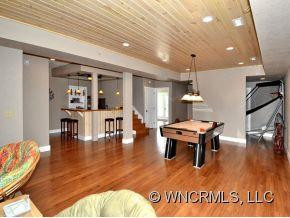 239 PEDDLERS TRAIL - Photo 20