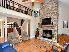 239 PEDDLERS TRAIL - Photo 3