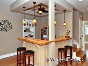 239 PEDDLERS TRAIL - Photo 21