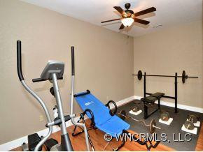 239 PEDDLERS TRAIL - Photo 22
