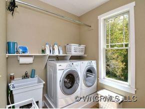 239 PEDDLERS TRAIL - Photo 23