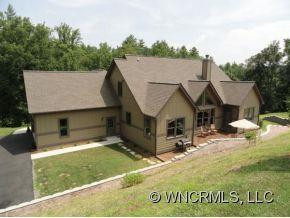 239 PEDDLERS TRAIL - Photo 24