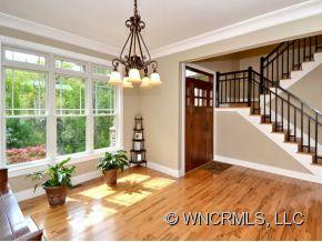 239 PEDDLERS TRAIL - Photo 4
