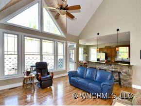 239 PEDDLERS TRAIL - Photo 5