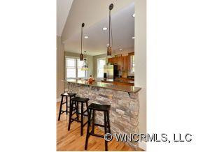 239 PEDDLERS TRAIL - Photo 6