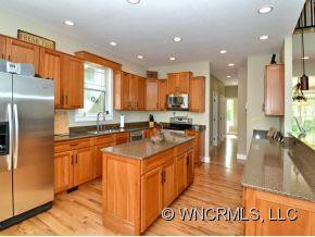 239 PEDDLERS TRAIL - Photo 7