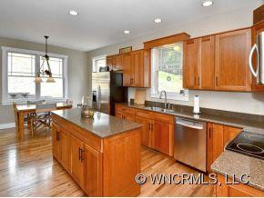 239 PEDDLERS TRAIL - Photo 8